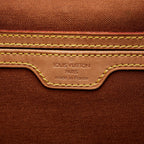 LO-LV bags 12859