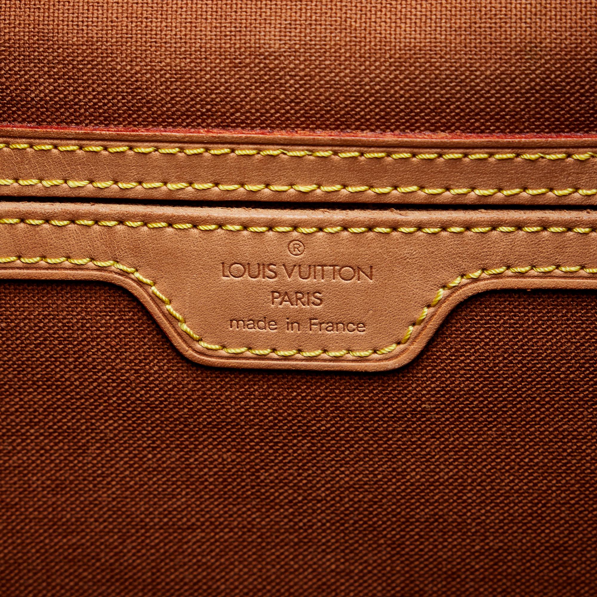 LO-LV bags 12859