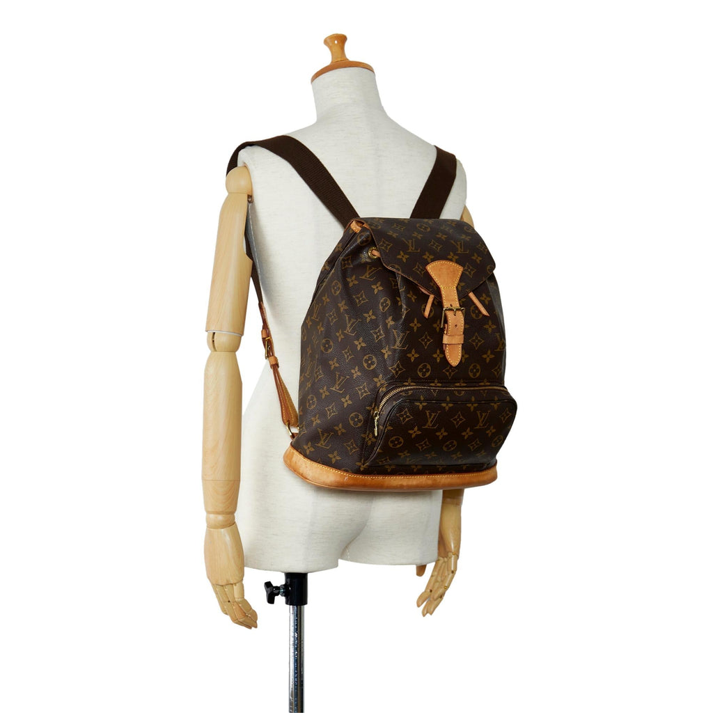 LO-LV bags 12859