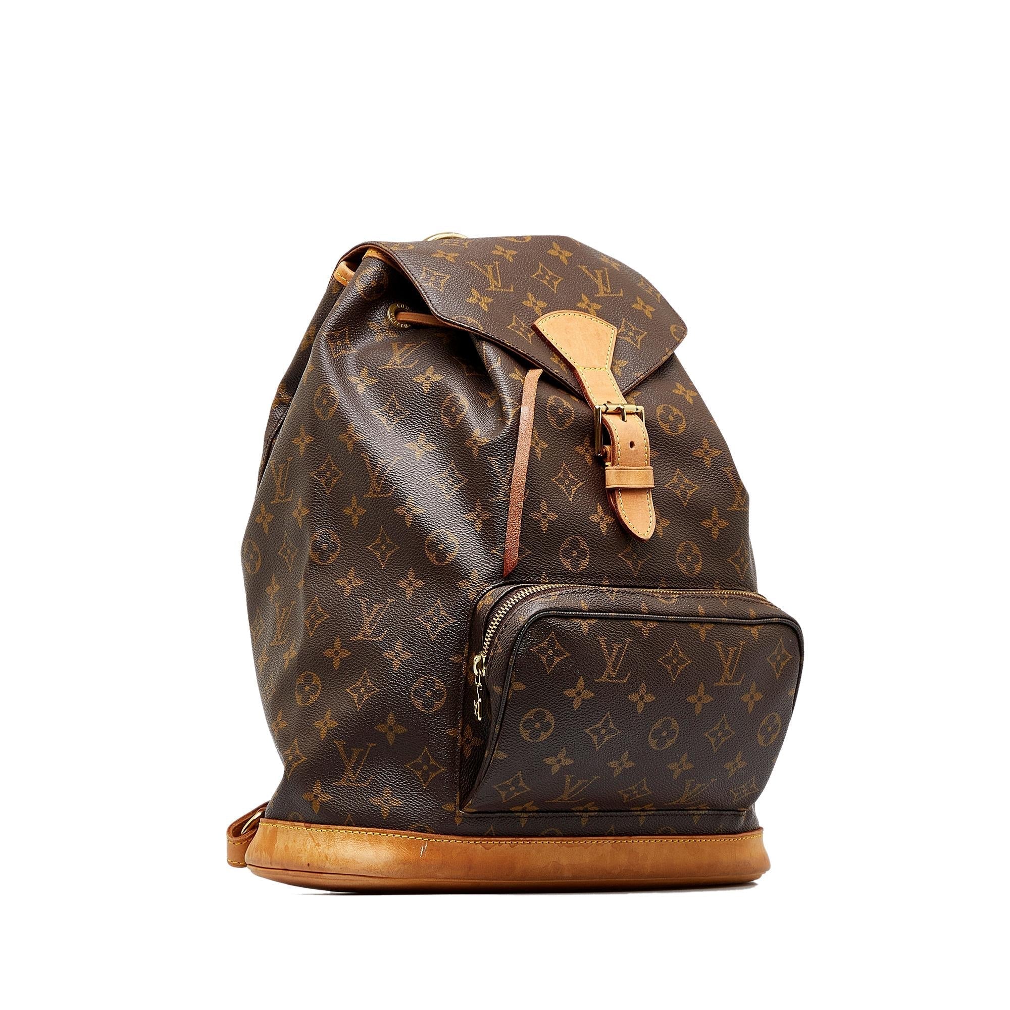 LO-LV bags 12859