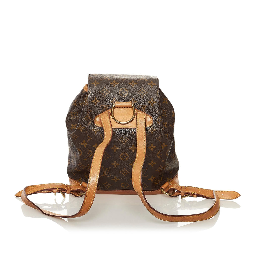 LO-LV bags 13915