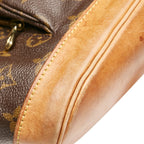 LO-LV bags 13915