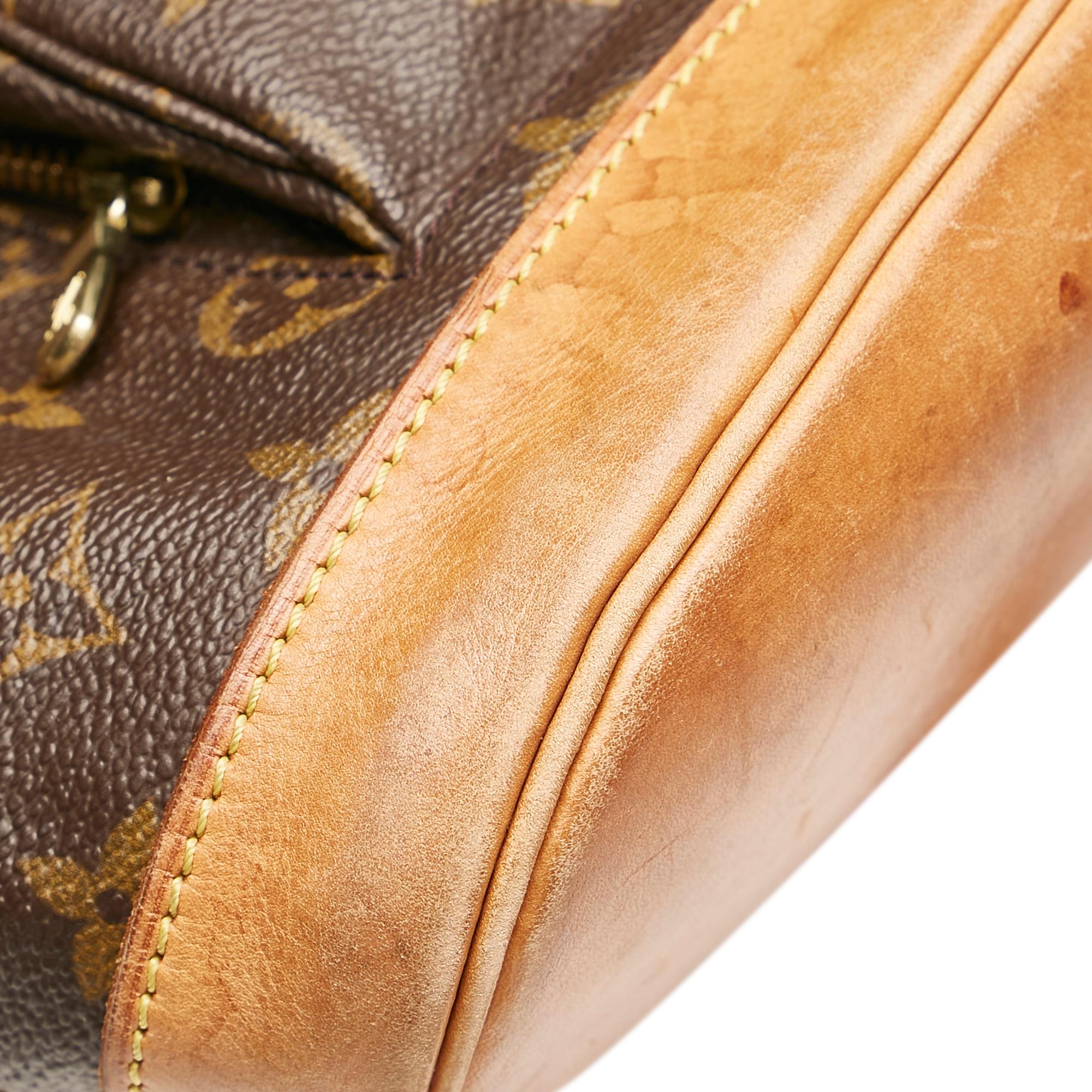 LO-LV bags 13915