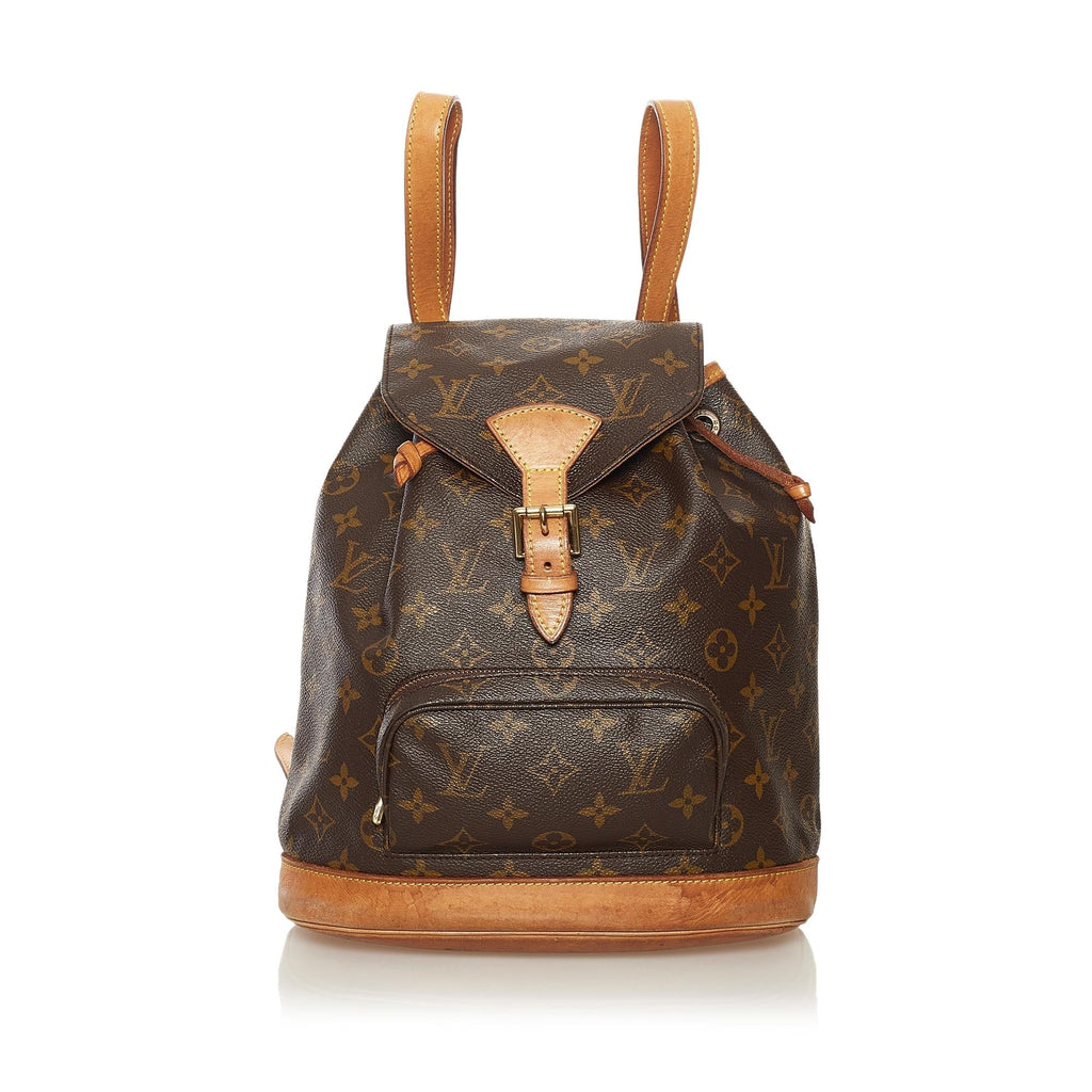 LO-LV bags 13915
