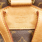 LO-LV bags 13915
