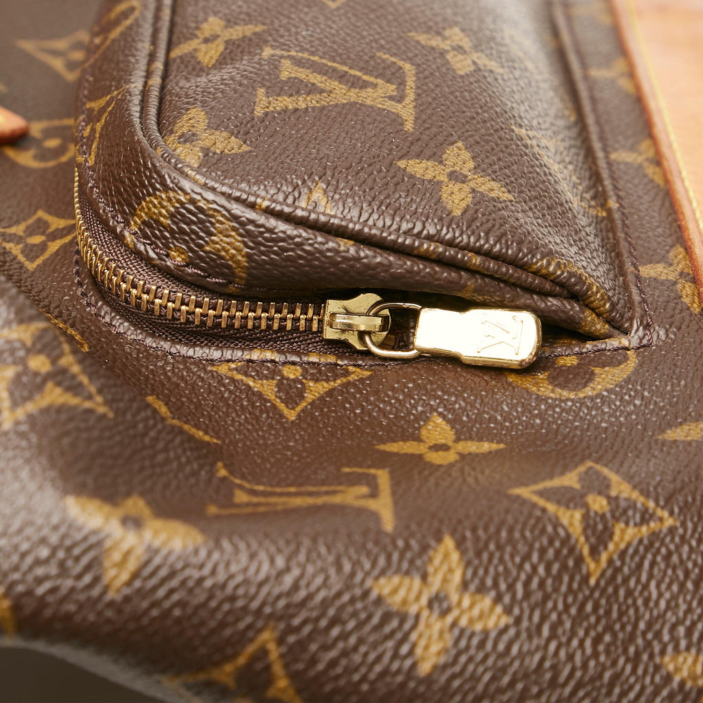 LO-LV bags 13915