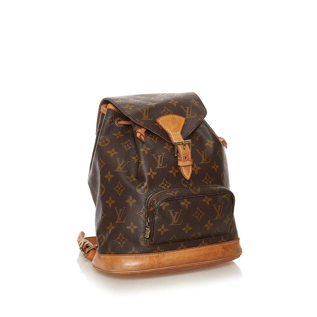 LO-LV bags 13915