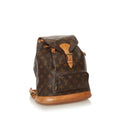 LO-LV bags 13915