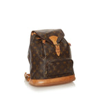 LO-LV bags 13915