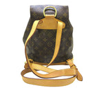 LO-LV bags 12951