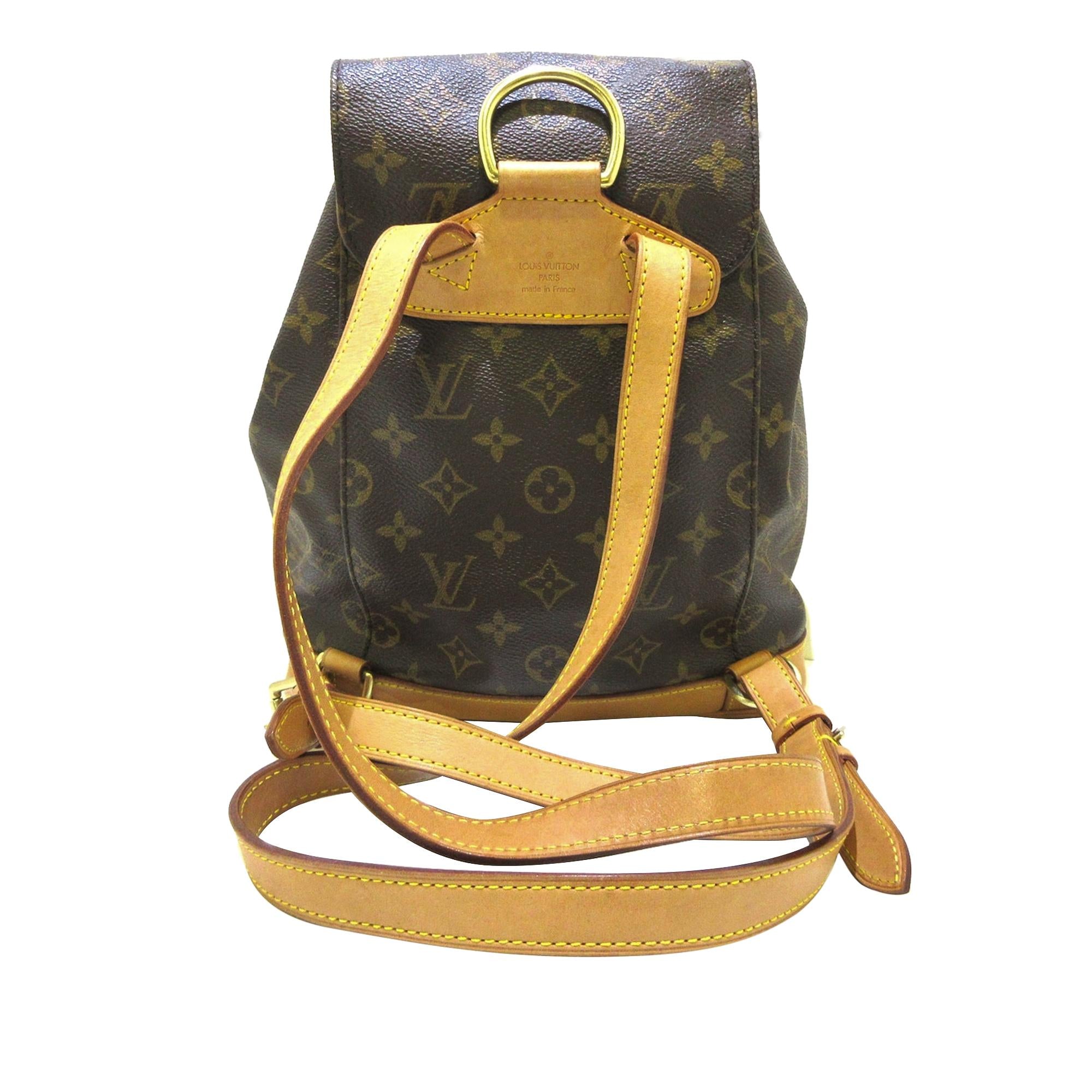 LO-LV bags 12951