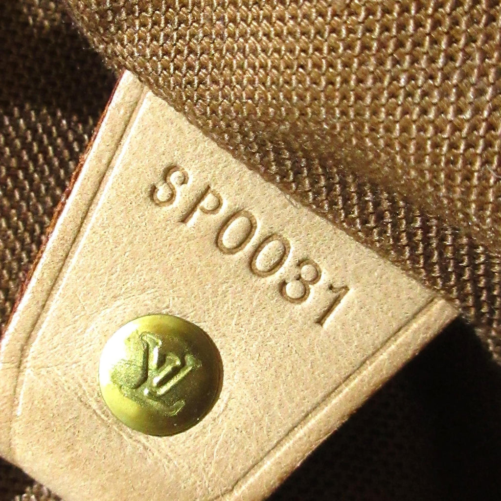 LO-LV bags 12951