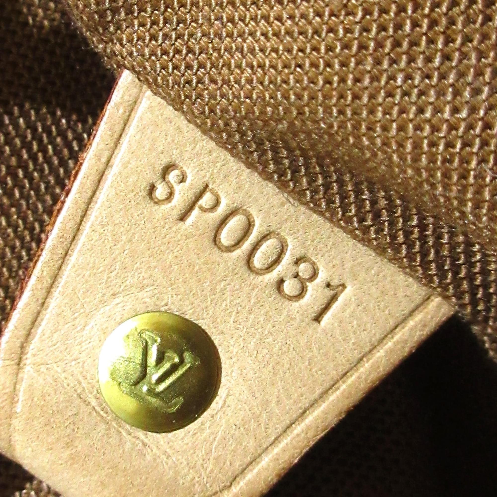 LO-LV bags 12951