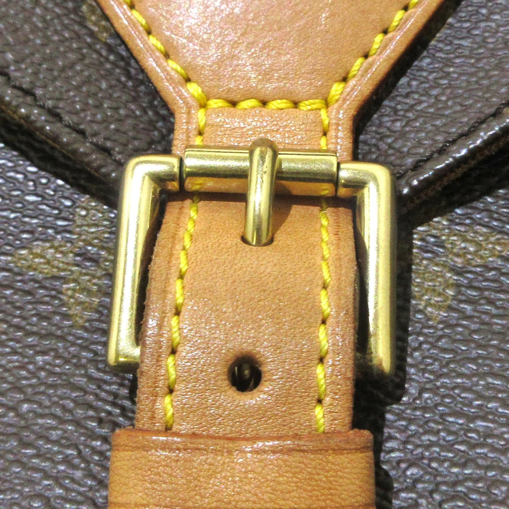 LO-LV bags 12951