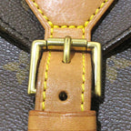 LO-LV bags 12951