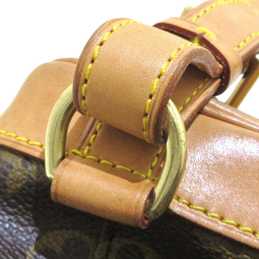 LO-LV bags 12951