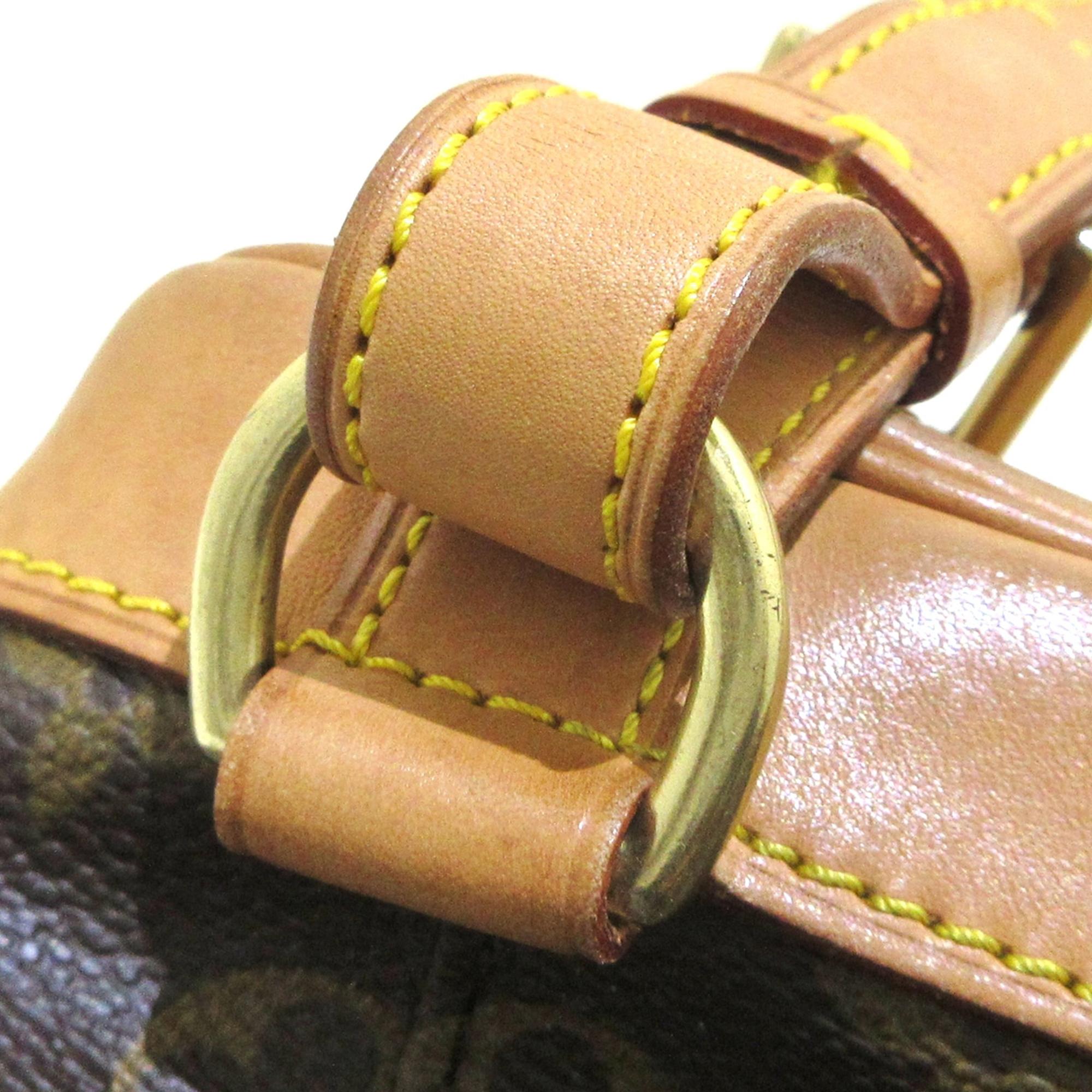 LO-LV bags 12951