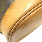 LO-LV bags 12951
