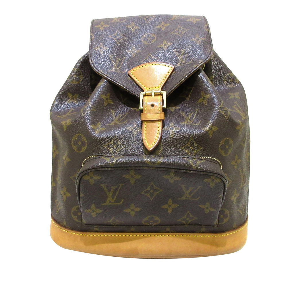 LO-LV bags 12951