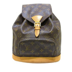 LO-LV bags 12951