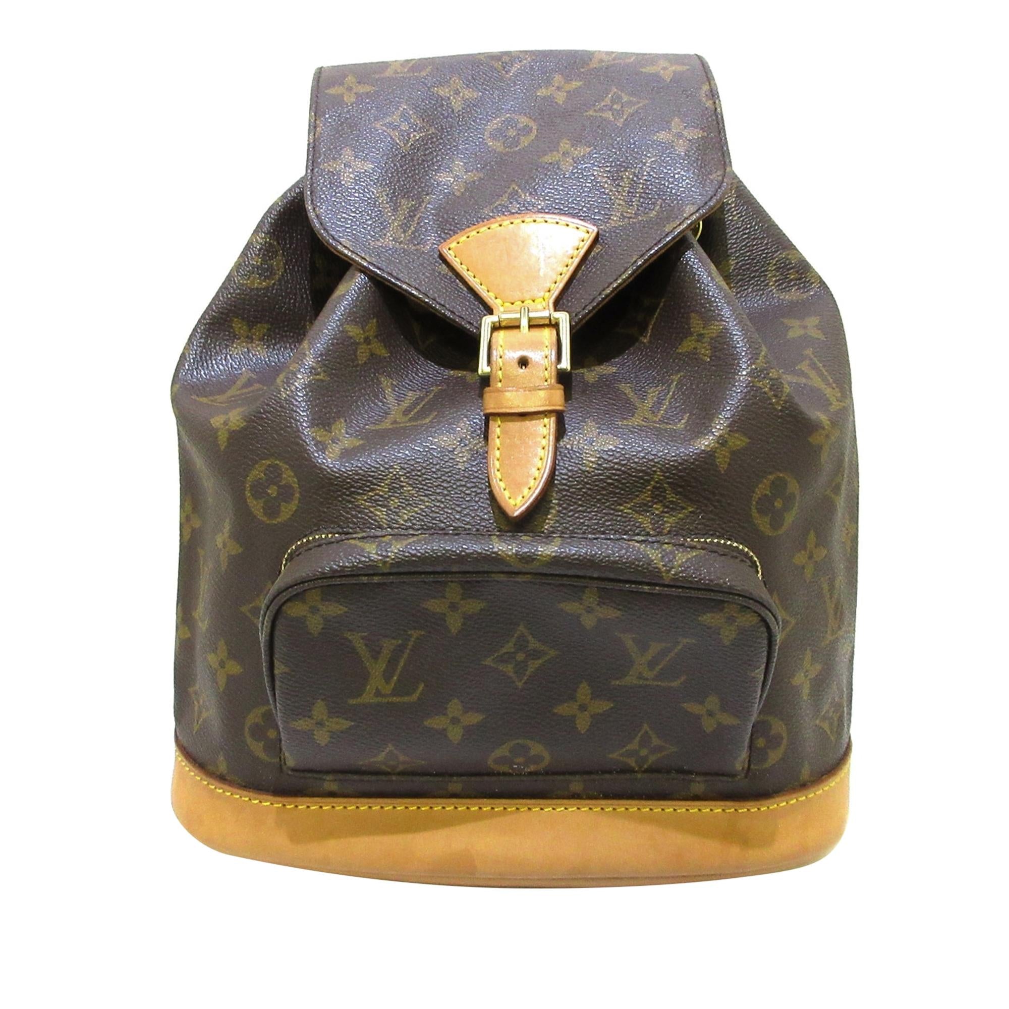LO-LV bags 12951