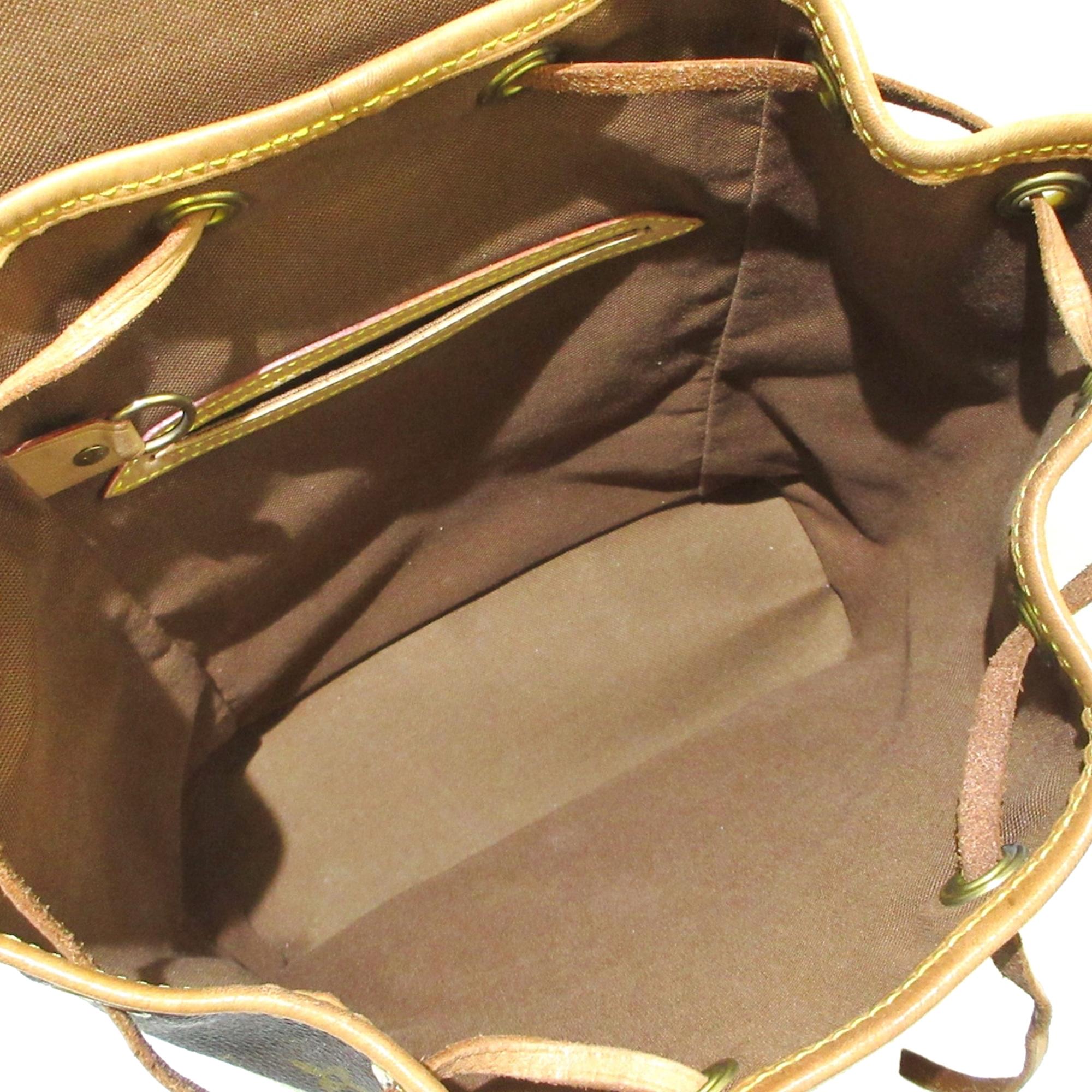 LO-LV bags 12951