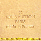 LO-LV bags 12951