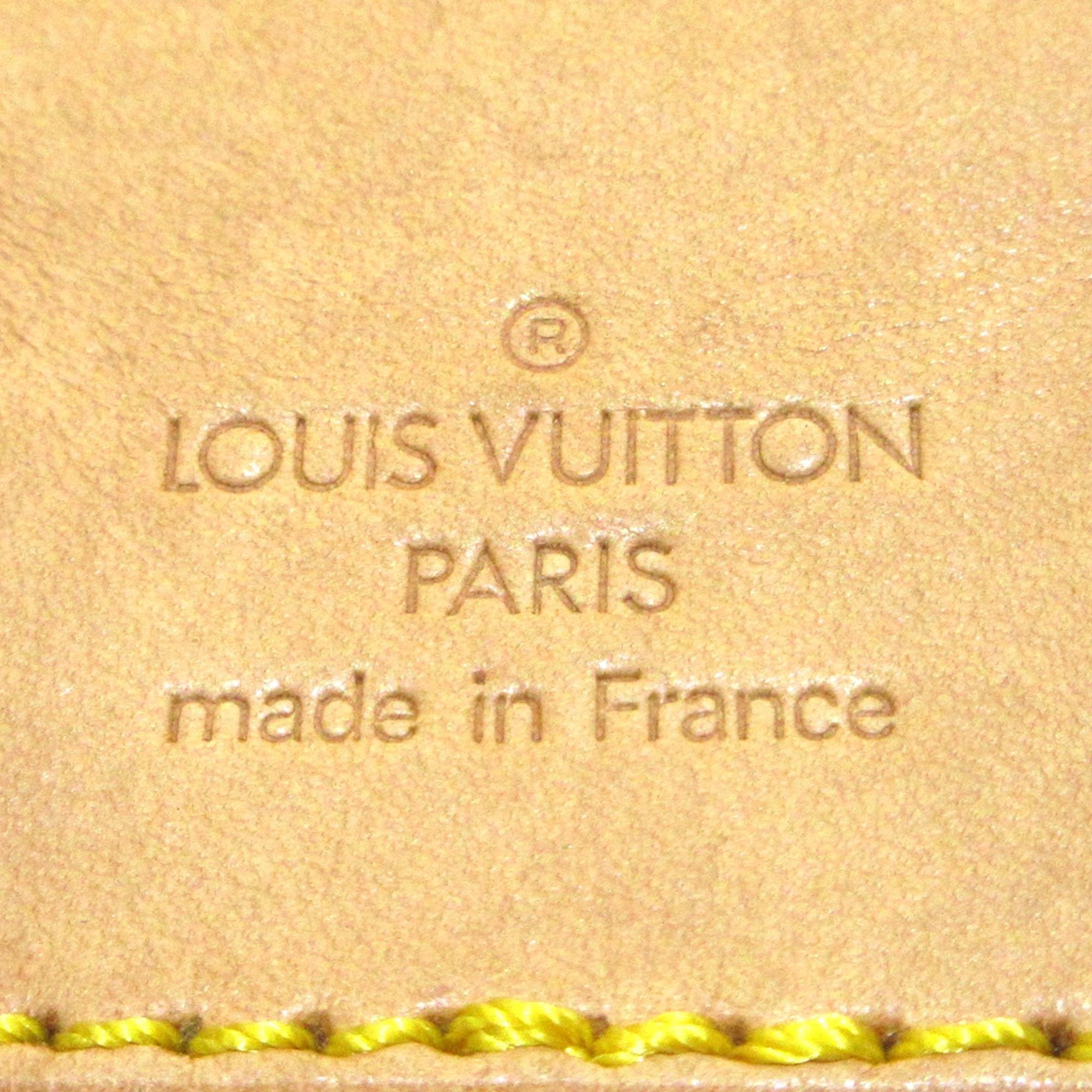 LO-LV bags 12951