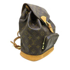 LO-LV bags 12951