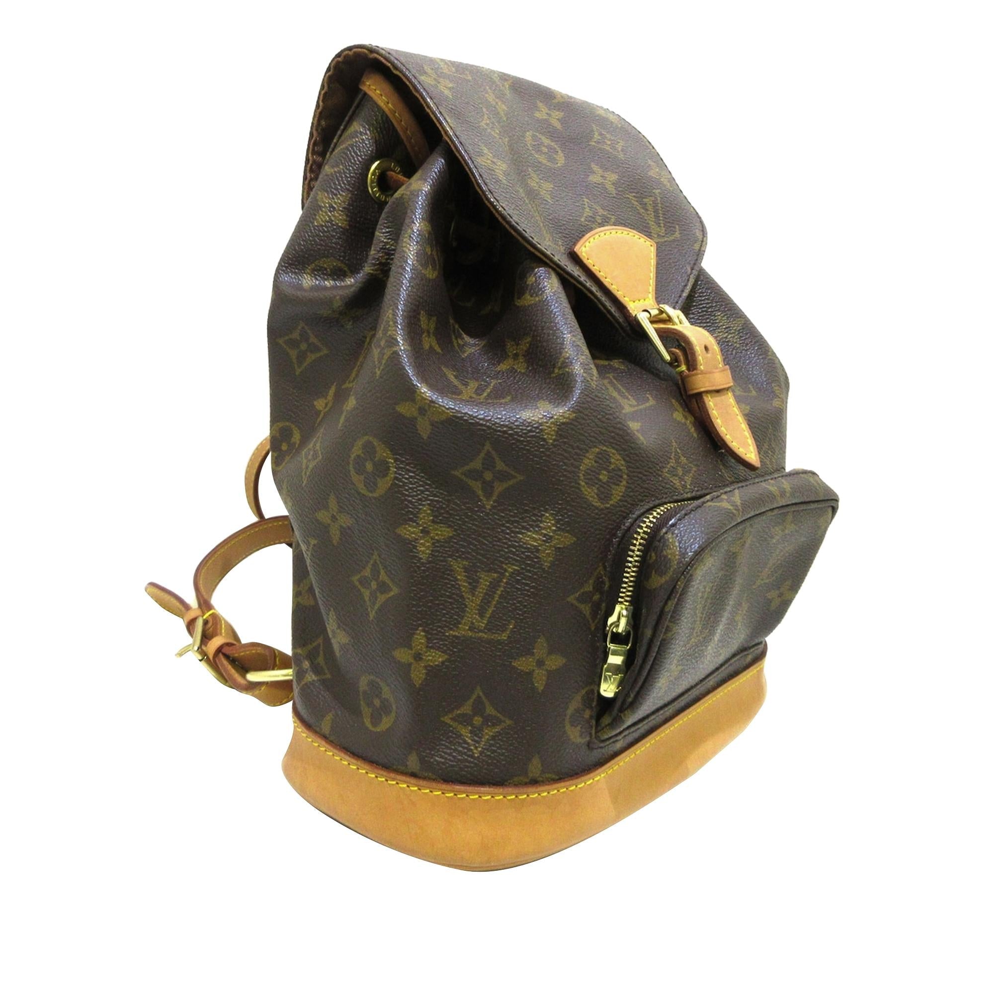 LO-LV bags 12951