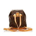 LO-LV bags 8176