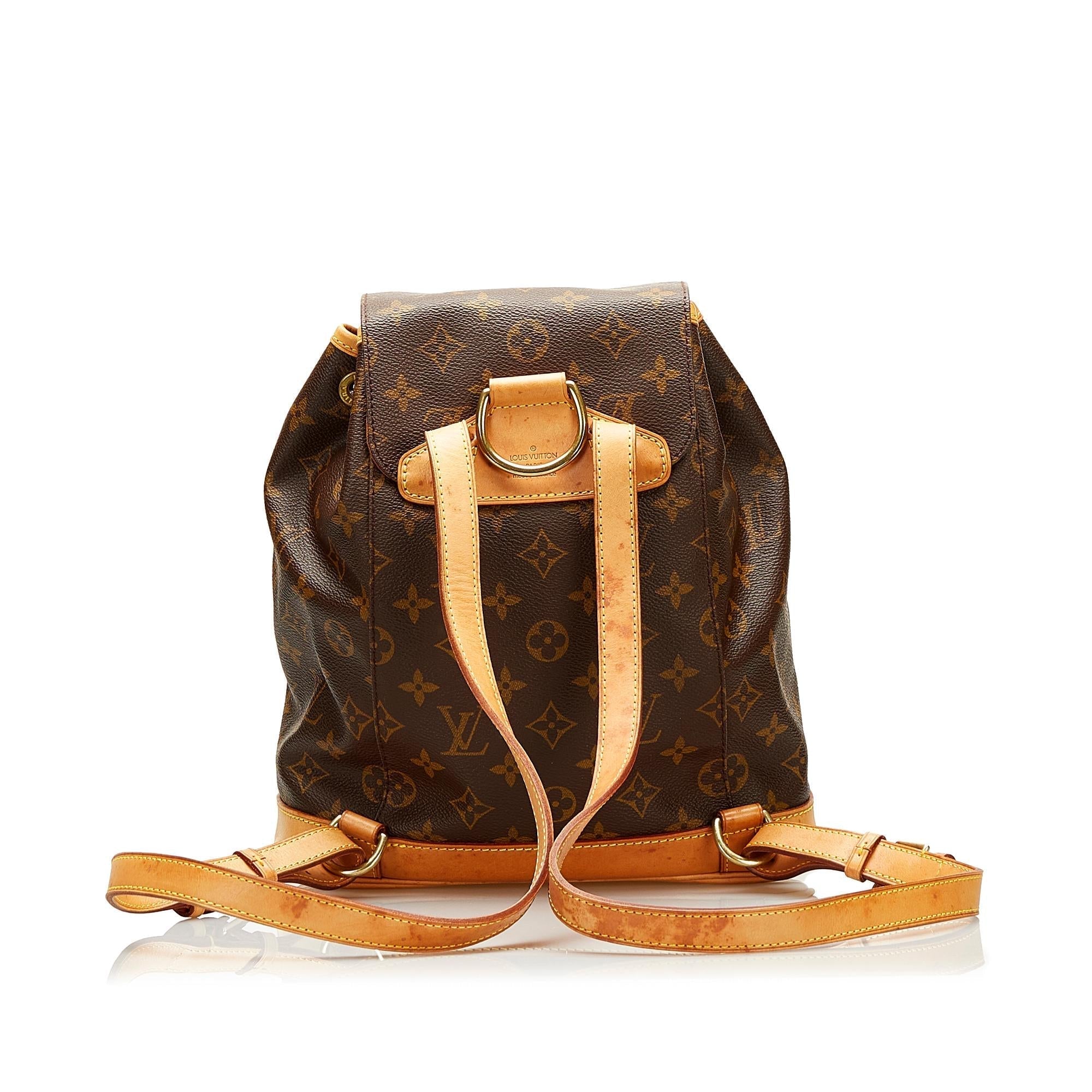 LO-LV bags 8176