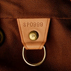 LO-LV bags 8176