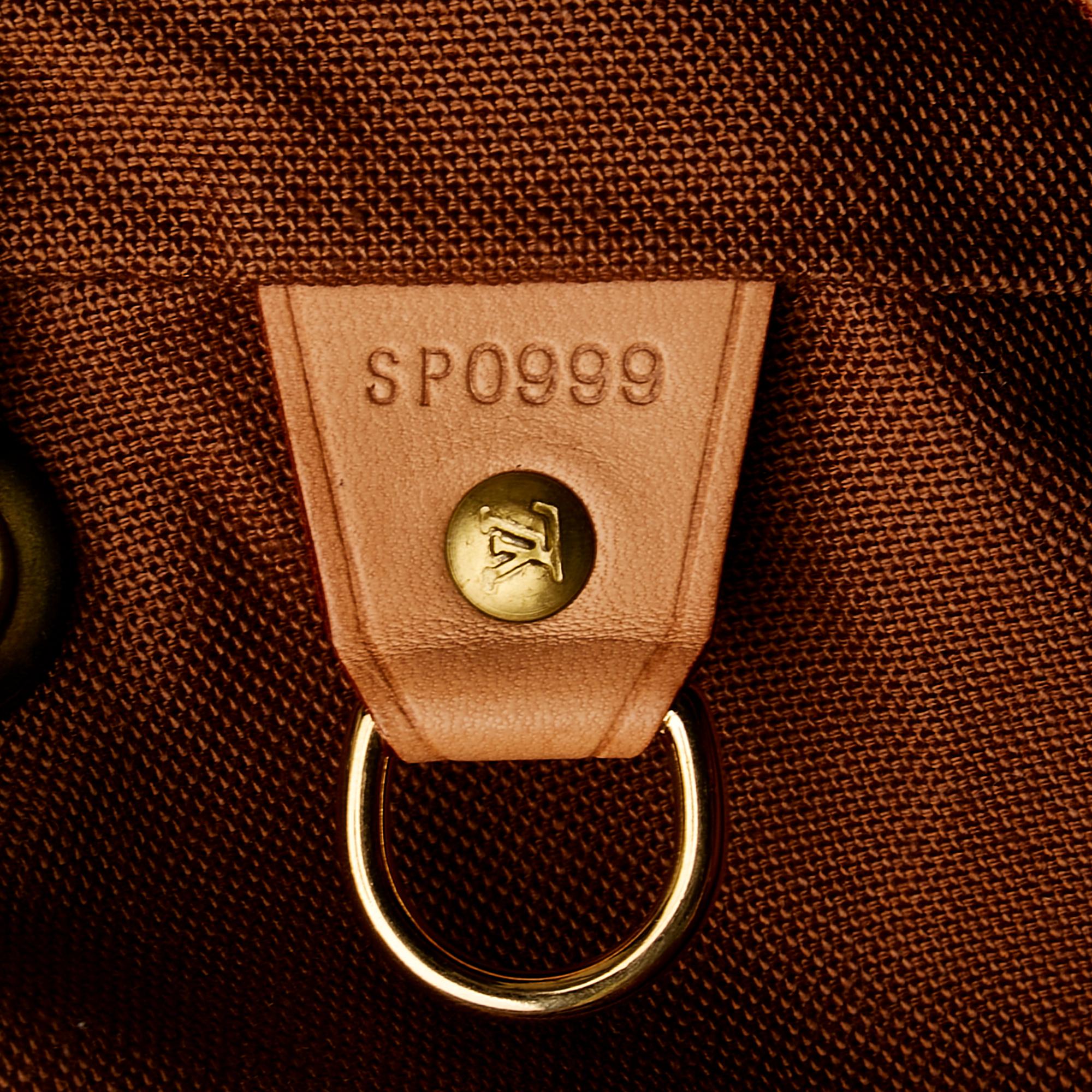 LO-LV bags 8176