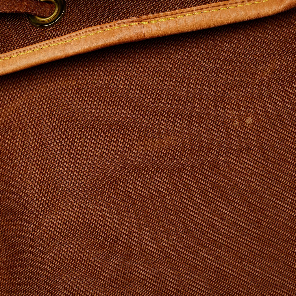 LO-LV bags 8176