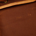 LO-LV bags 8176