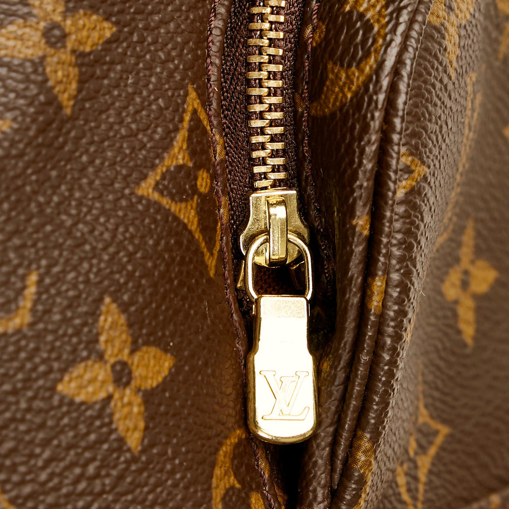 LO-LV bags 8176