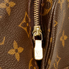 LO-LV bags 8176
