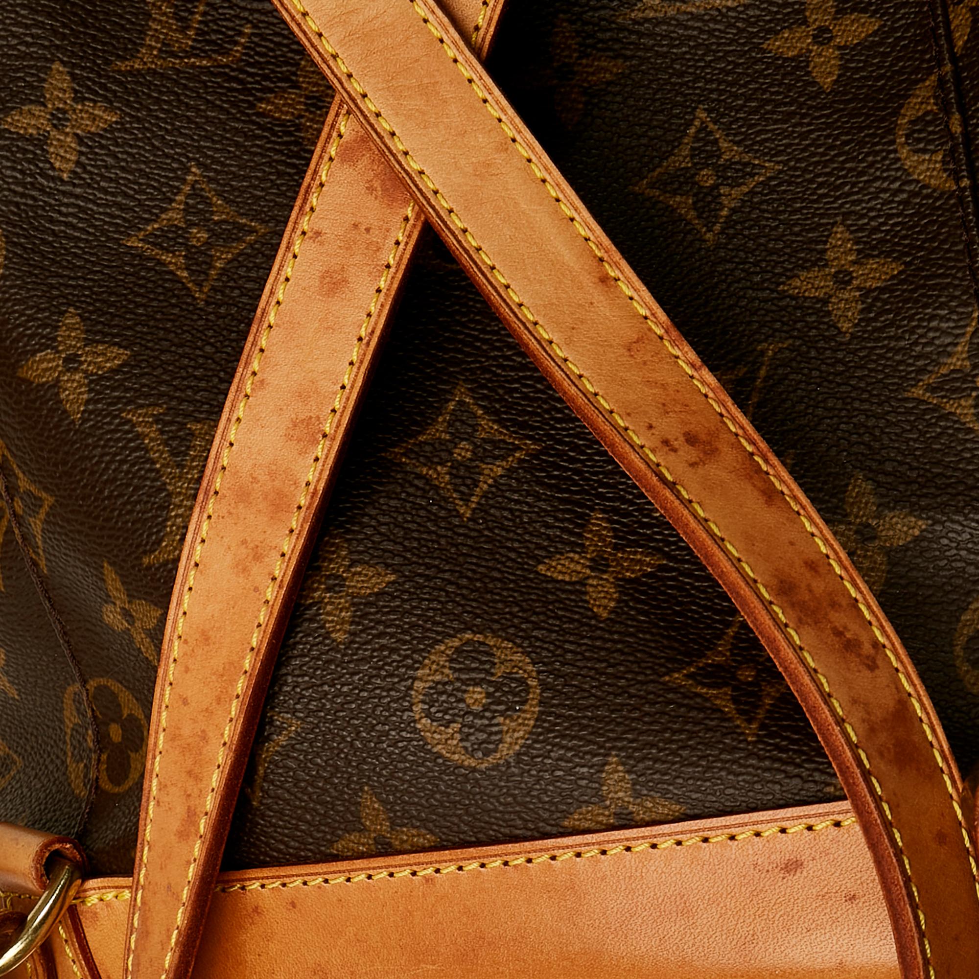 LO-LV bags 8176