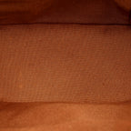 LO-LV bags 8176