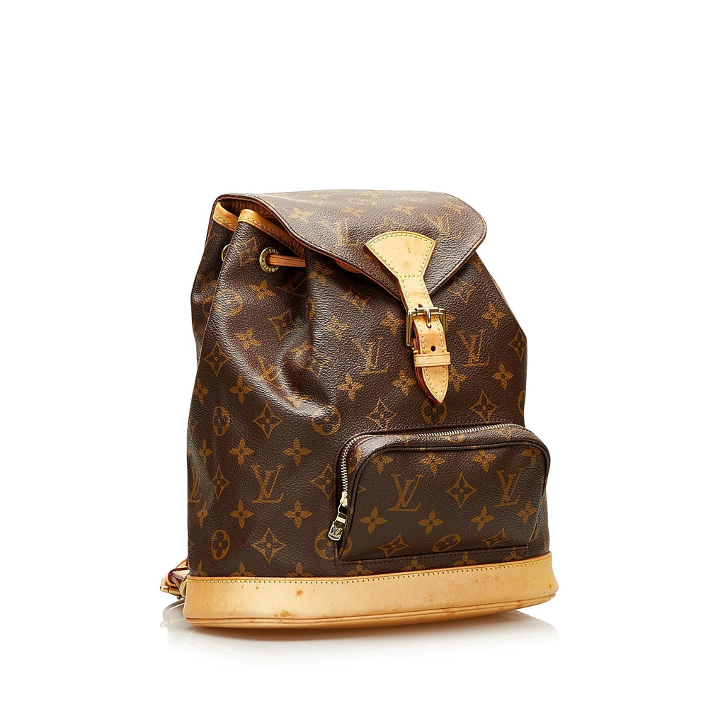LO-LV bags 8176