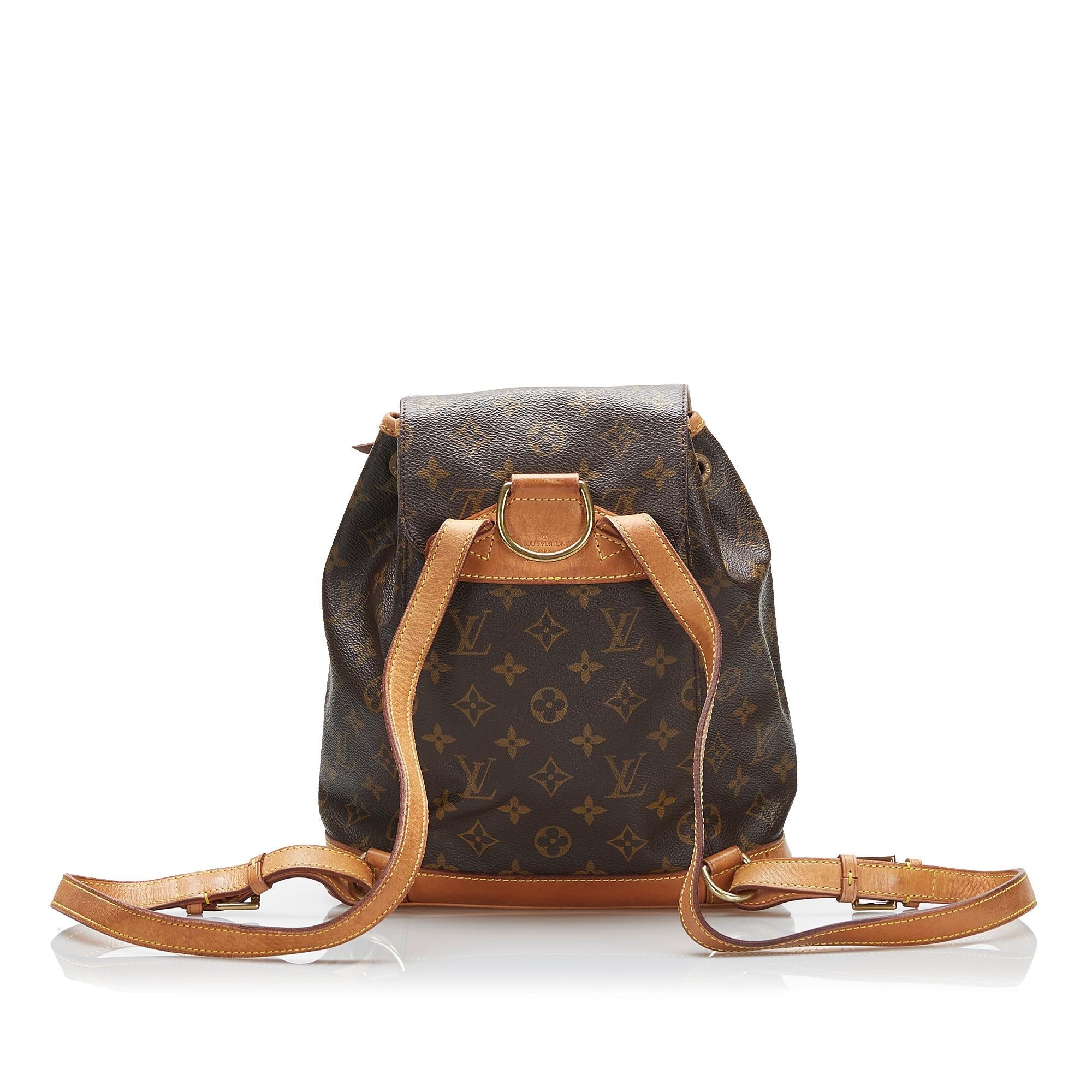 LO-LV bags 12928