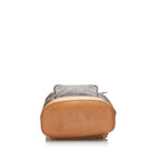 LO-LV bags 12928