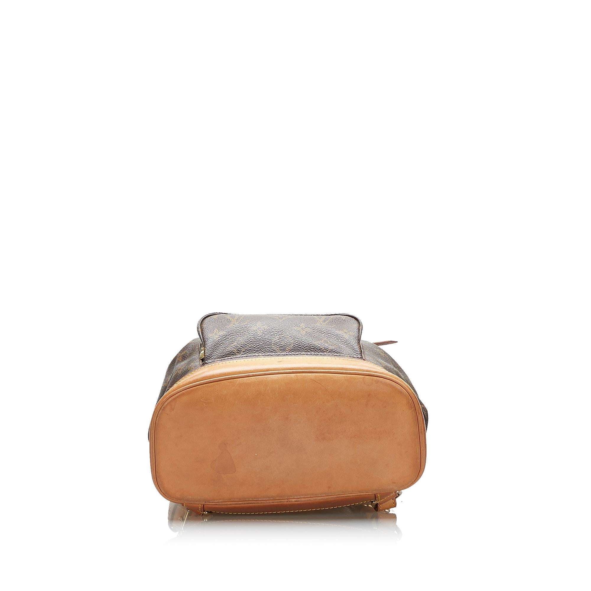 LO-LV bags 12928