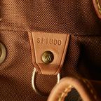 LO-LV bags 12928