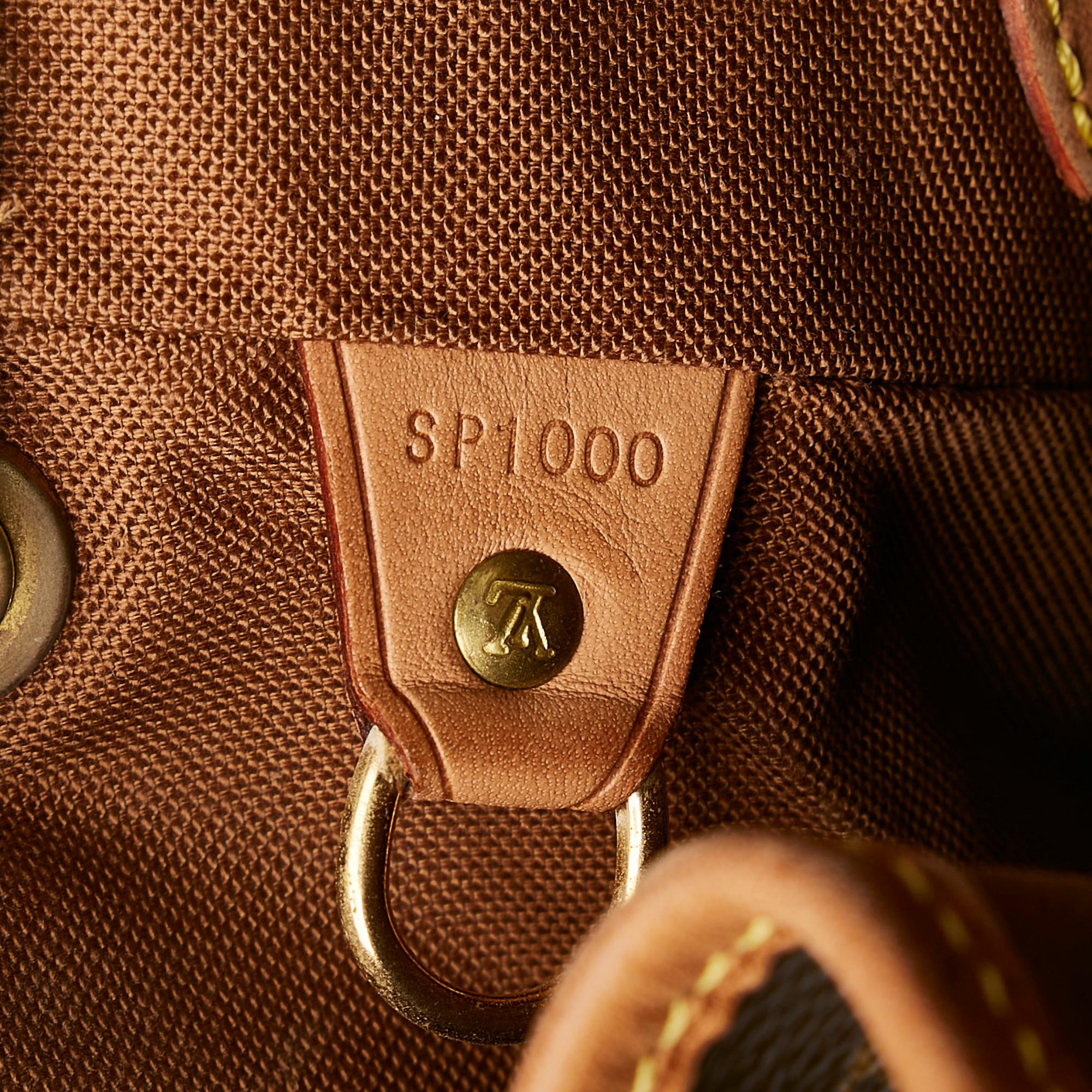 LO-LV bags 12928