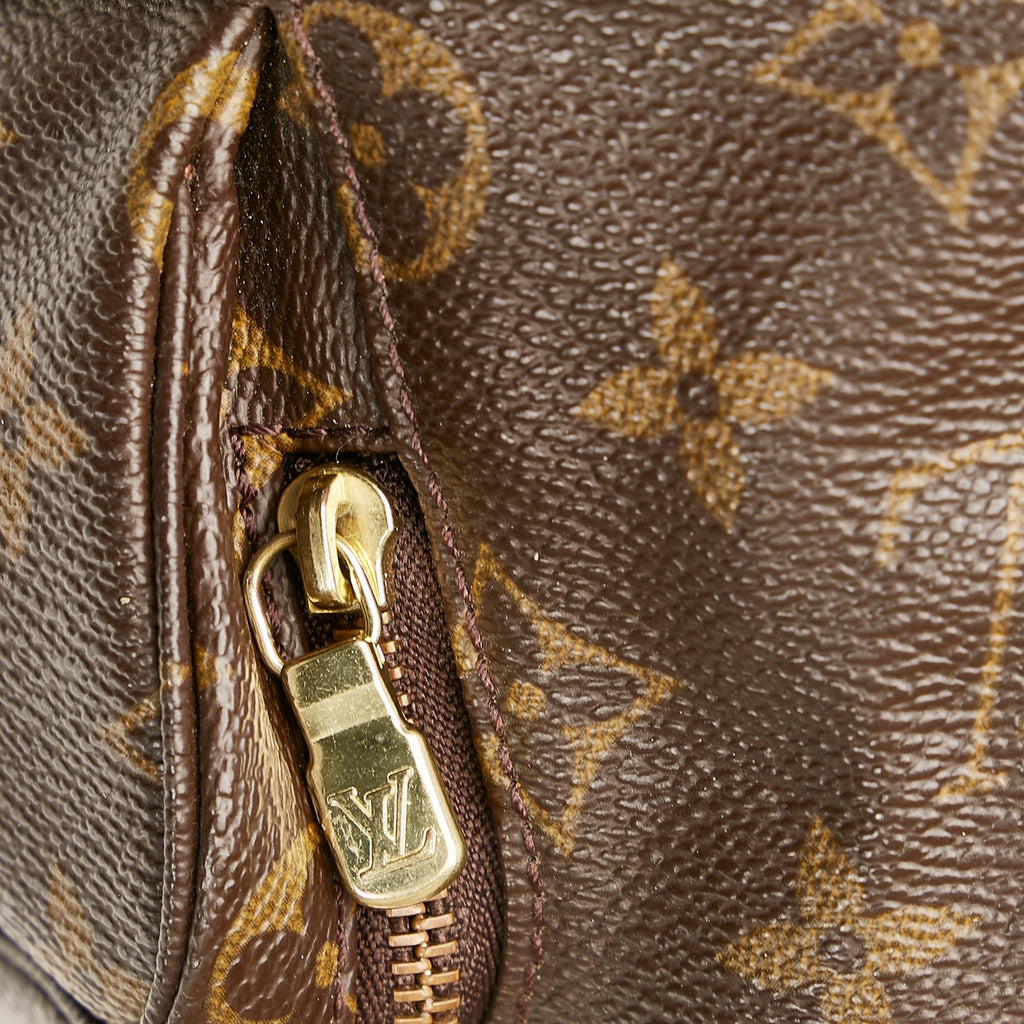 LO-LV bags 12928