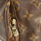 LO-LV bags 12928