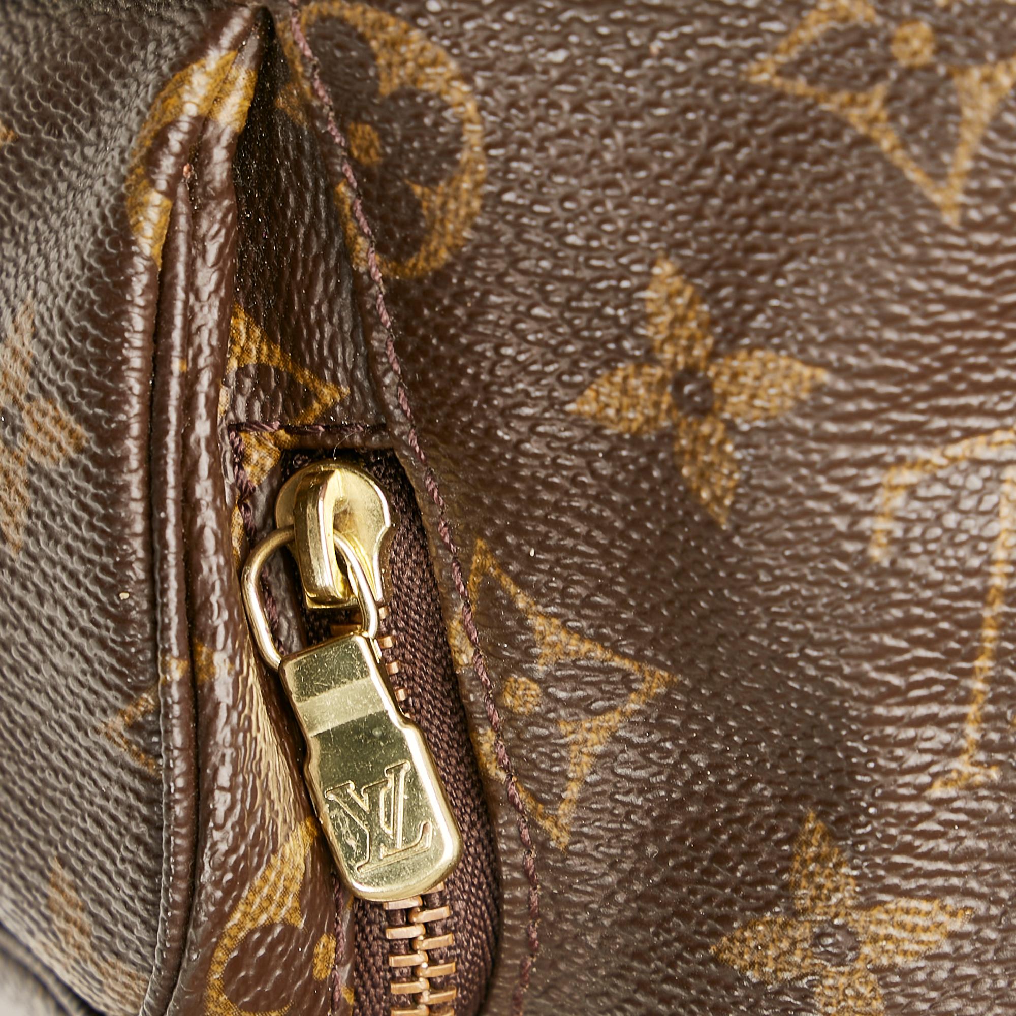 LO-LV bags 12928