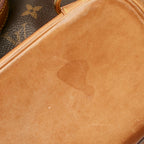 LO-LV bags 12928